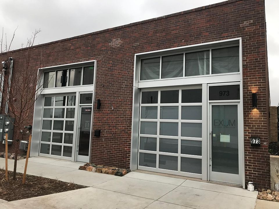 1st image of 973 W Ellsworth Ave