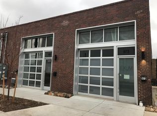 973 W Ellsworth Ave, Denver, CO 80223