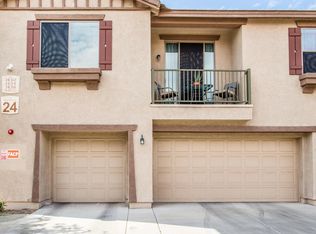 1434 N 80th Ln #1434, Phoenix, AZ 85043