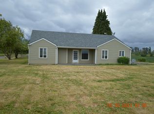 36287 N Honeyman Rd, Scappoose, OR 97056