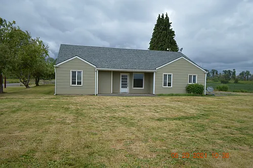 36287 N Honeyman Rd Photo 1