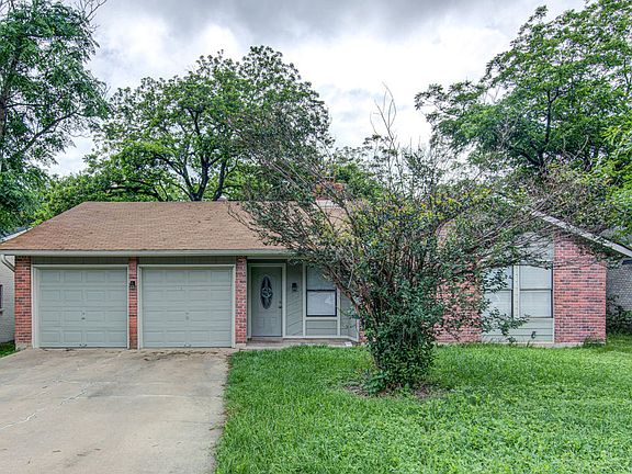 2nd image of 12111 Missel Thrush Ct