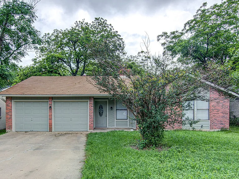 12111 Missel Thrush Ct — Photo 2