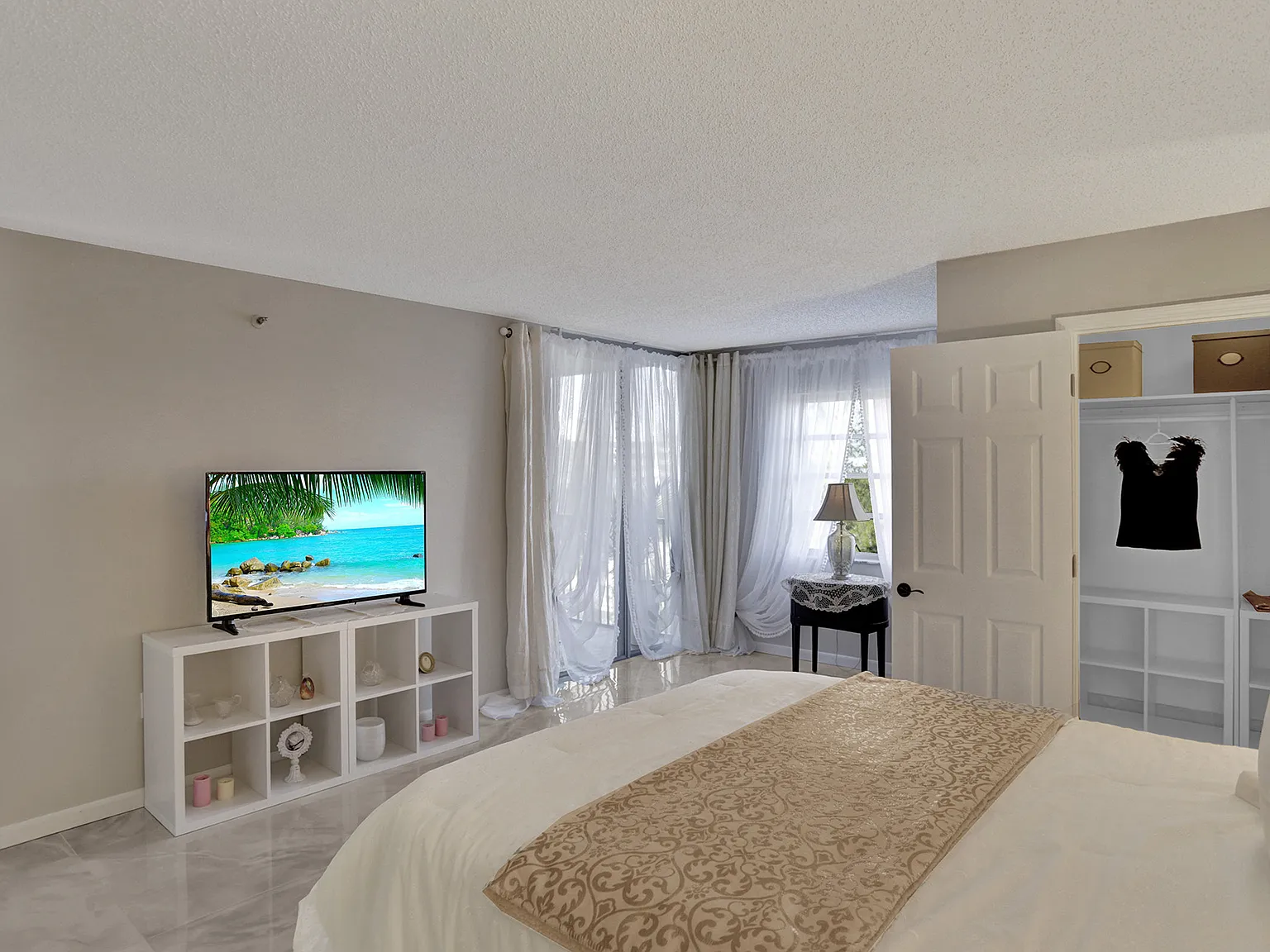2 bed, 1260 sqft, $1,800 — Photo 2