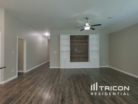 3rd image of 234 Brocks Ln