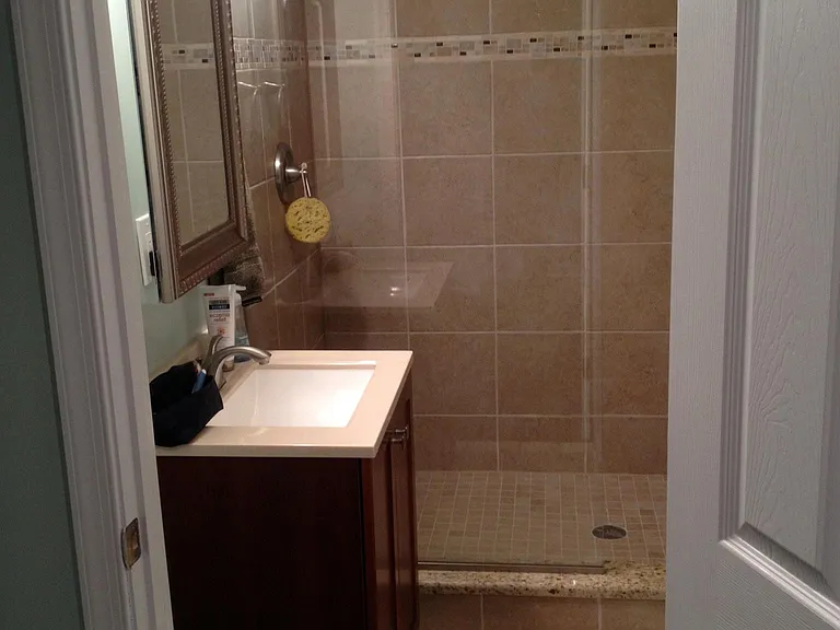 2630 S Troy St — Photo 17