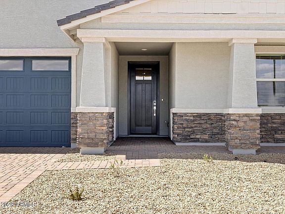 3rd image of 4020 S 176TH Drive
