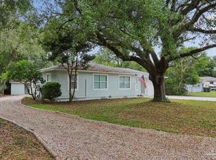 104 Reed Rd, Pensacola, FL 32507