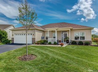 1016 Monroe Ave, McHenry, IL 60050