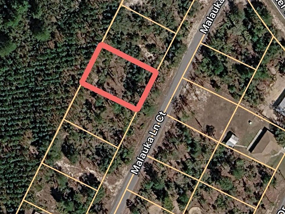1st image of MALAUKA LANE COURT LOT 28