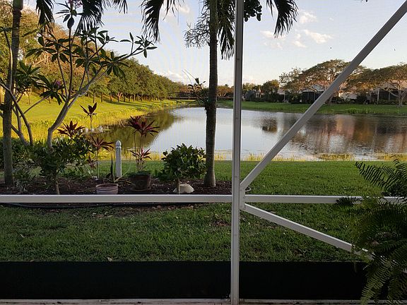 4th image of 11744 Castellon Ct