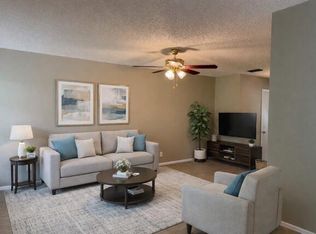29 Lake Vista Trail Trail #205, Port St Lucie, FL 34952
