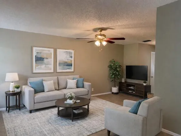 29 Lake Vista Trail Trail #205, Port St Lucie, FL 34952