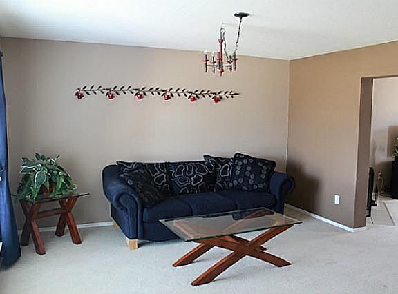 2nd image of 1033 Winding Creek Dr