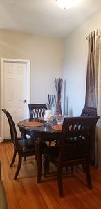 268 E 4th St APT 5CD, New York, NY, 10009
