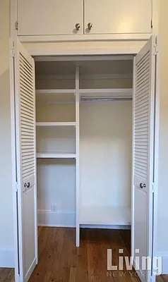 Rented by Living New York | media 34