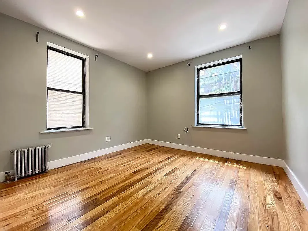 235 West 146th Street — Photo 2