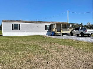 5119 Hazard Rd #5, New Iberia, LA 70560