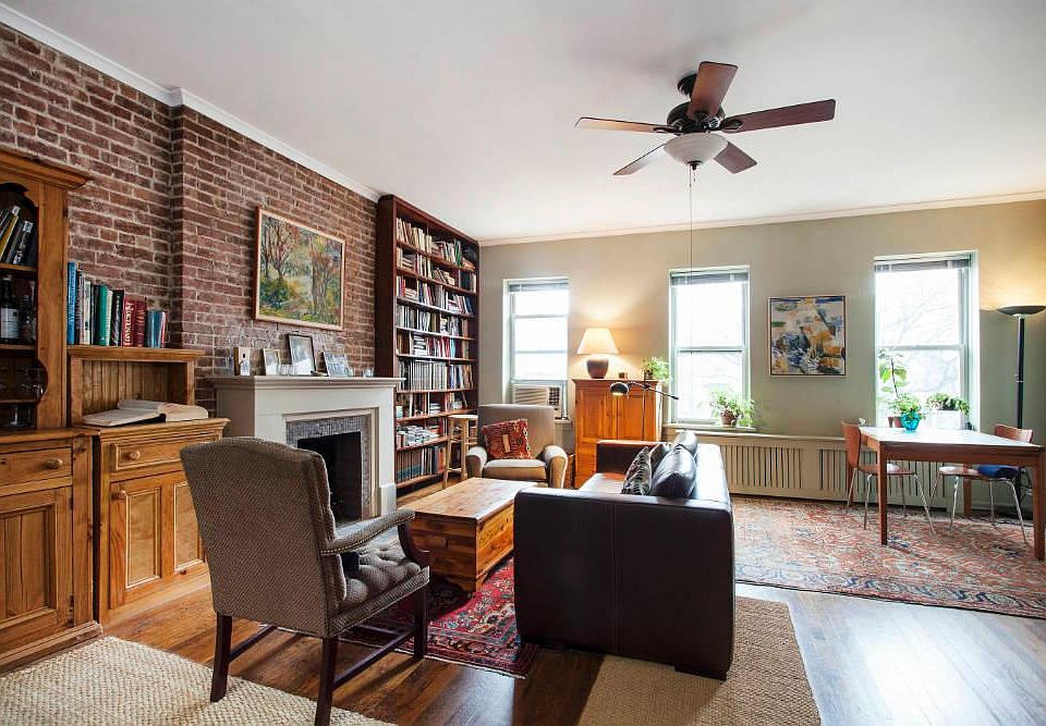 1st image of 147 W 93rd St APT 3