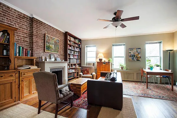 Sold by Town Residential | media 10