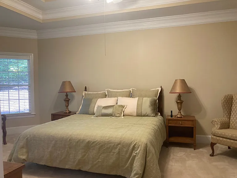 7445 Glenmaura Way — Photo 14