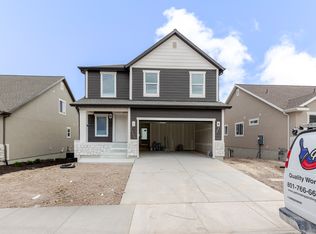 12759 S Cuts Canyon Dr #103, Herriman, UT 84096