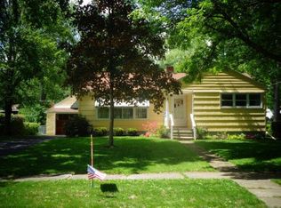 112 Fairview Ave, Painted Post, NY 14870