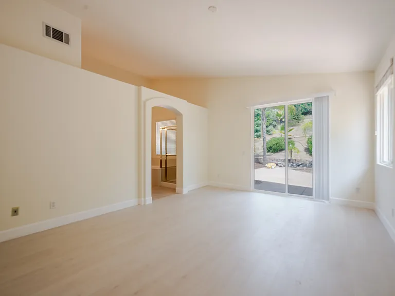 39658 Calle Azucar — Photo 22
