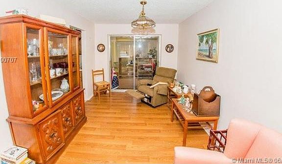 5th image of 5007 NW 58th St