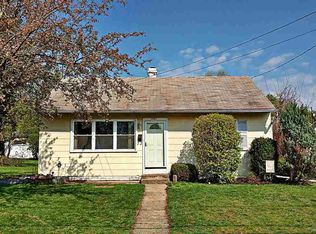 4302 Allen Rd, Camp Hill, PA 17011