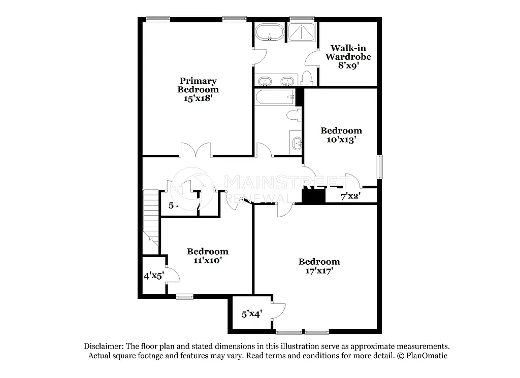 Property photo 3