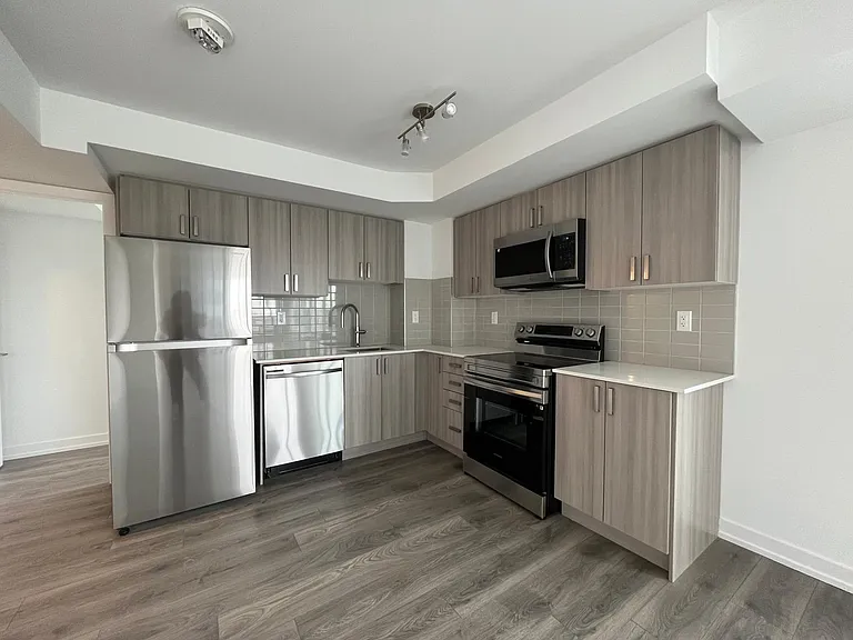 1435 Celebration Dr #311 — Photo 5
