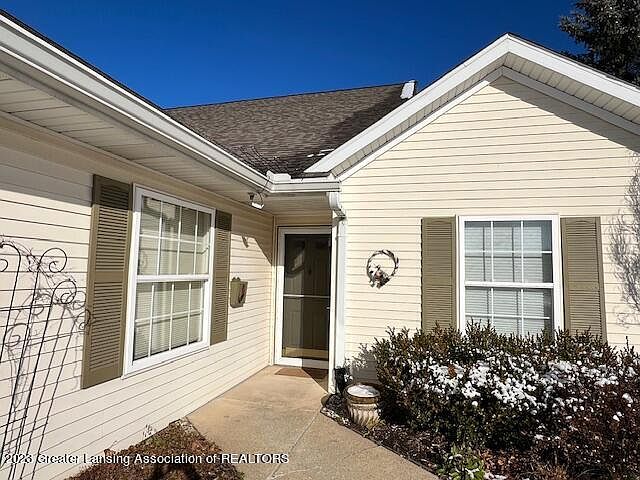 1st image of 864 Lenna Keith Cir
