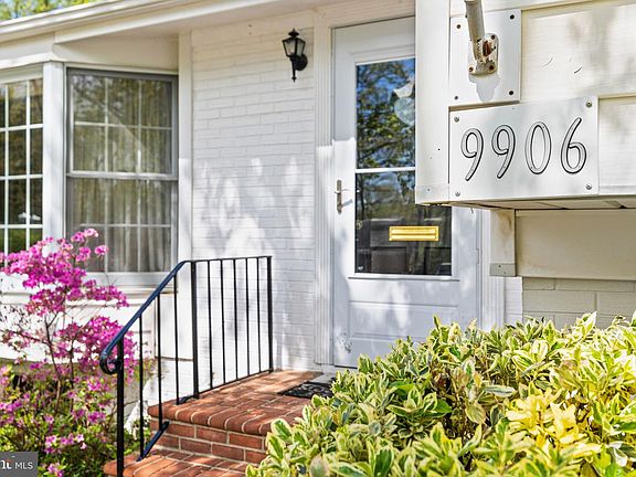 4th image of 9906 Colony Rd