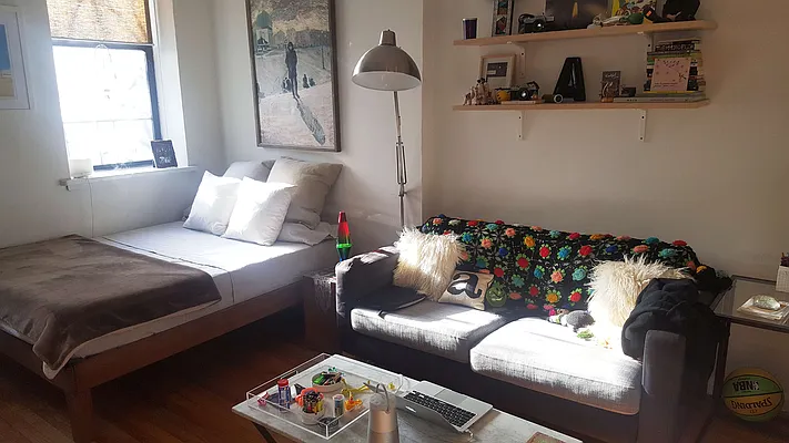 Rented by Prince Real Estate Associates LLC | media 2