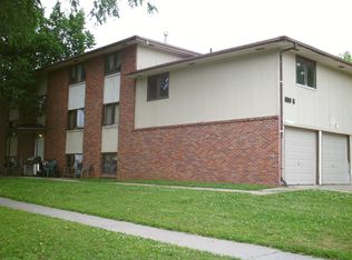 800 H St, Lincoln, NE 68508