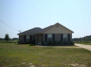 7713 Broome Ct, Theodore, AL 36582