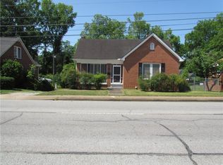 1004 E River St, Anderson, SC 29624