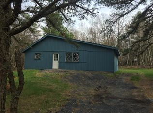 114 Hawthorne Rd, Albrightsville, PA 18210