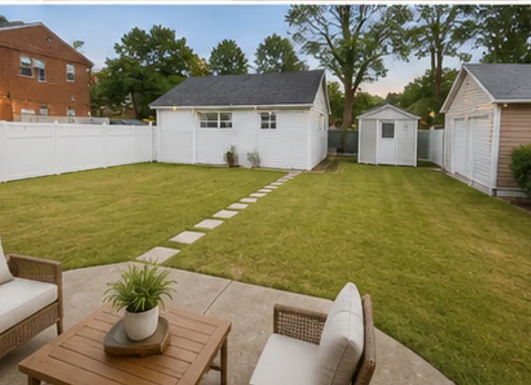 310 Kinsey Ave — Photo 8