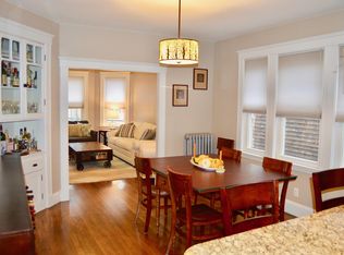 75 Paul Gore St, Jamaica Plain, MA 02130