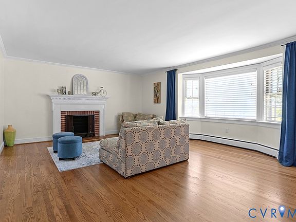 4th image of 8204 Bronwood Rd