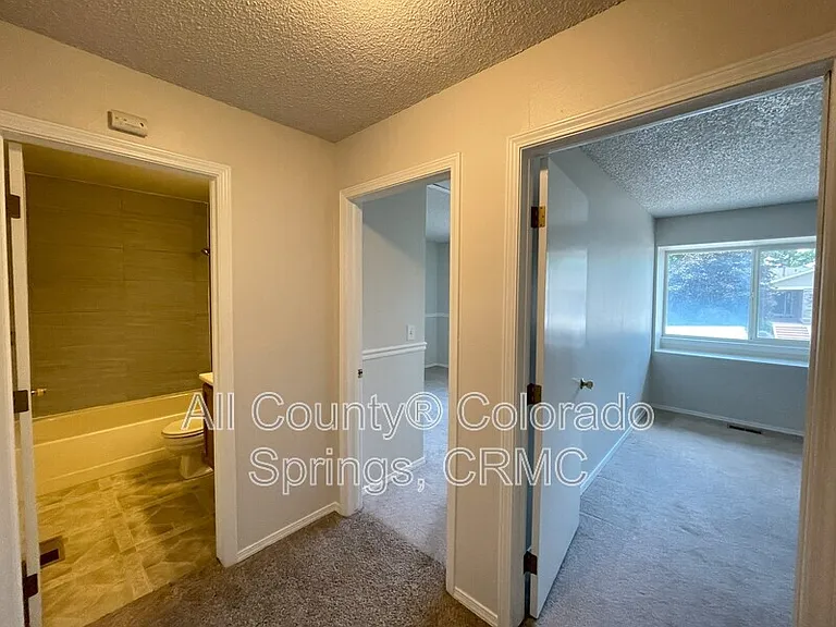 3410 Marble Ter — Photo 17