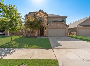 6205 Roaring Crk, Argyle, TX 76226