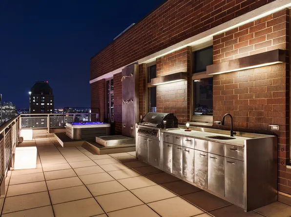 100 Jay Street image 19 of 23