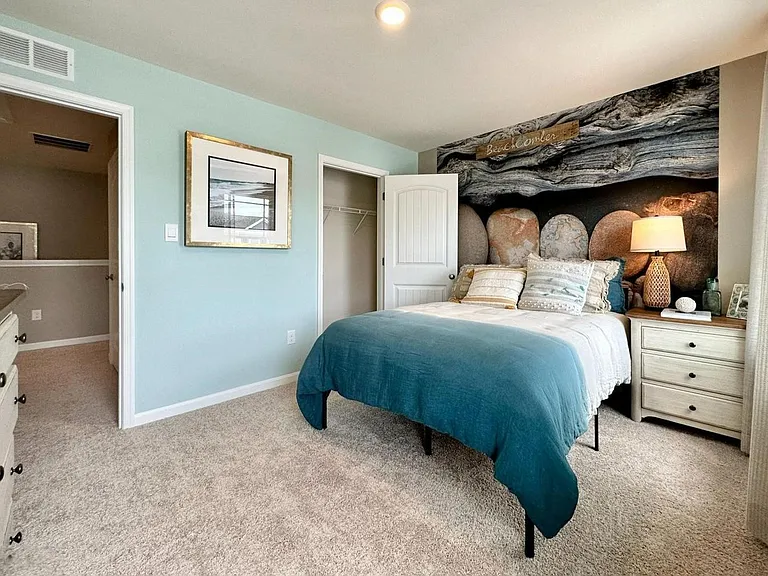 39114 Sail Away Ln — Photo 26