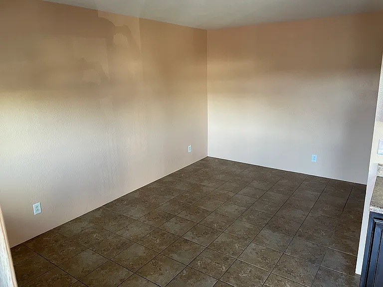 21250 N 23rd Ave #204 — Photo 4
