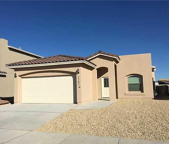 1st image of 390 Aidan Gordon Cir