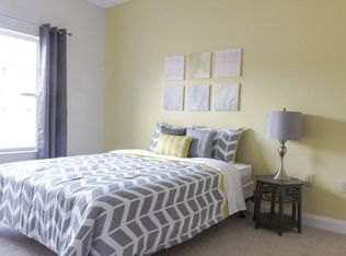 100 Princeton Way #103, Westford, MA 01886