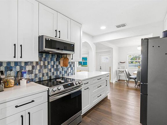 5th image of 715 53rd St S